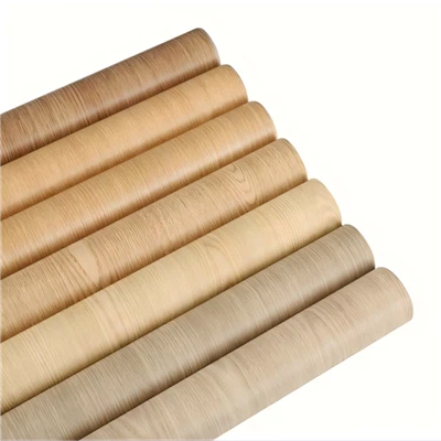 Selbstklebstofffolie für Küchenarbeitsplatten