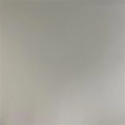 Dicke weiche Touch PVC -Membranfolie